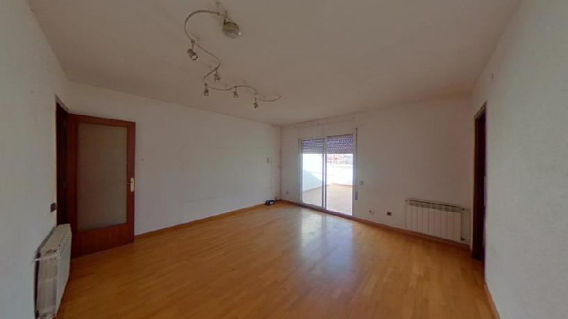 124m² Flat on street Barcelona, Sant Vicenç Dels Horts, Barcelona