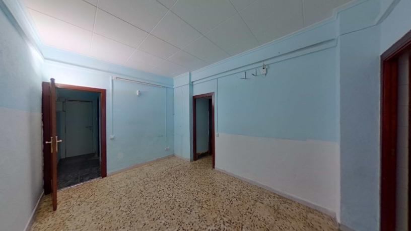 70m² Flat on street Irlanda, Santa Coloma De Gramenet, Barcelona