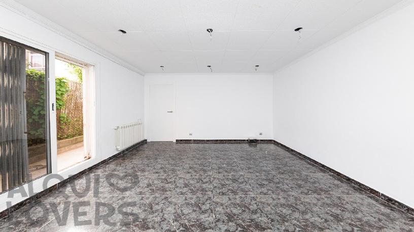 Appartement de 60m² dans rue Forencia, Santa Coloma De Gramenet, Barcelona