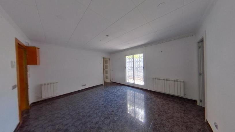 Appartement de 60m² dans rue Forencia, Santa Coloma De Gramenet, Barcelona