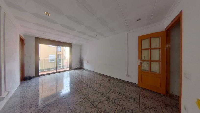 Appartement de 88m² dans rue Rafael Casanovas, Viladecans, Barcelona