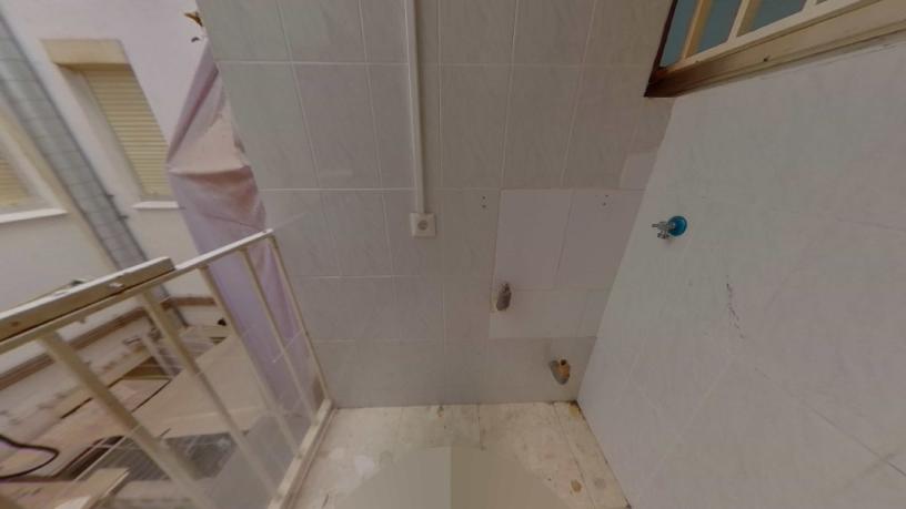 Appartement de 88m² dans rue Rafael Casanovas, Viladecans, Barcelona