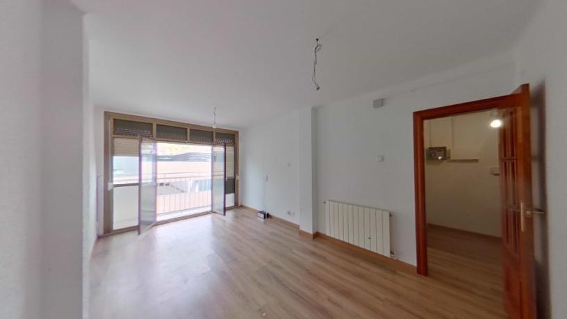 Piso de 61m² en calle Carles Altes, Viladecans, Barcelona