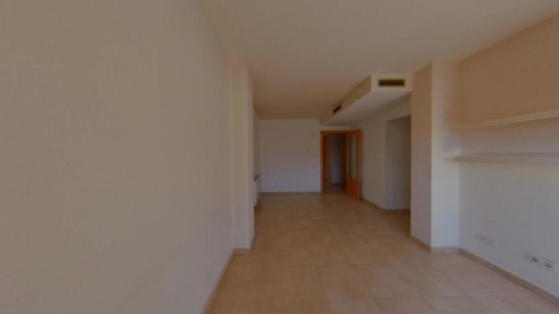 Piso de 102m² en calle Ignasi Iglesias, Vilafranca Del Penedès, Barcelona