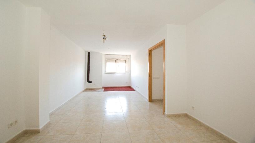 Appartement de 96m² dans rue Sevilla, Vilanova Del Camí, Barcelona