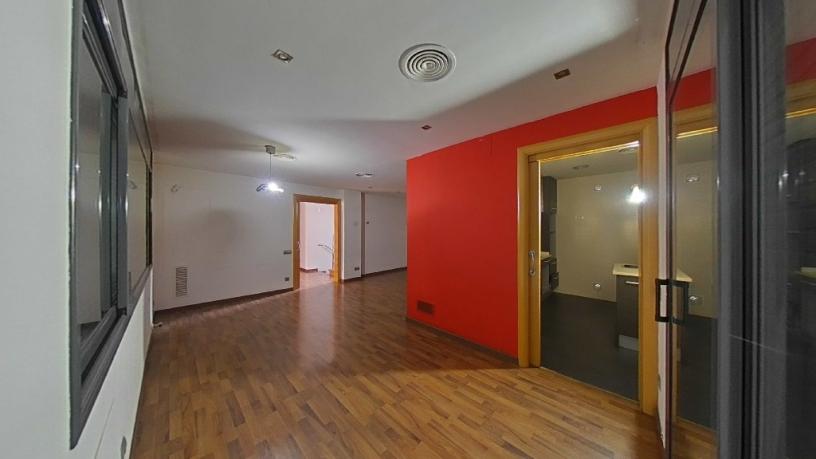 318m² Townhouse on street Lurdes, Vilanova I La Geltrú, Barcelona