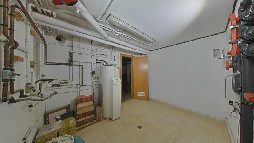 318m² Townhouse on street Lurdes, Vilanova I La Geltrú, Barcelona