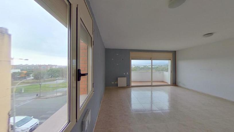 115m² Flat on street Sevilla, Vilanova I La Geltrú, Barcelona