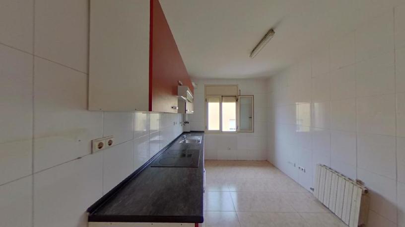 115m² Flat on street Sevilla, Vilanova I La Geltrú, Barcelona