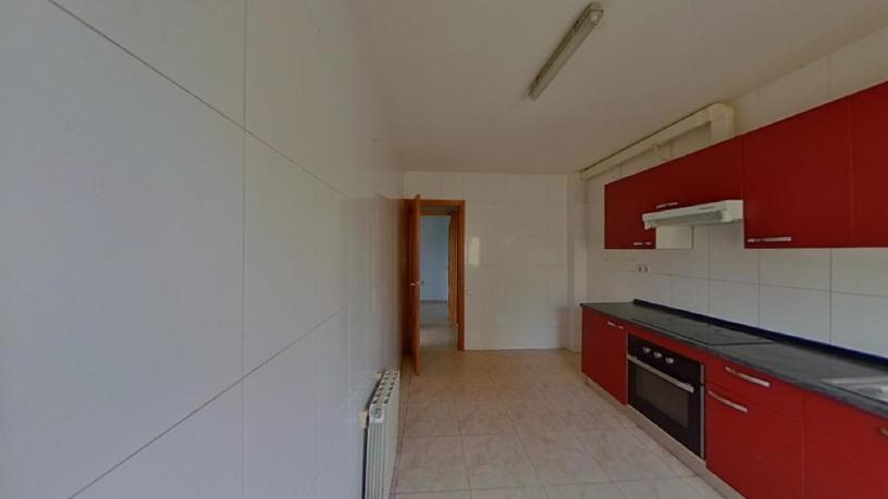 115m² Flat on street Sevilla, Vilanova I La Geltrú, Barcelona