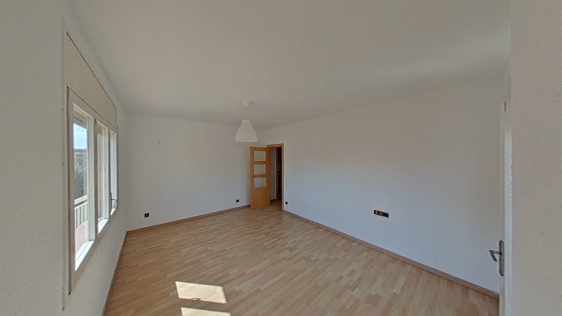 Appartement de 86m² dans rue Guash, Badalona, Barcelona