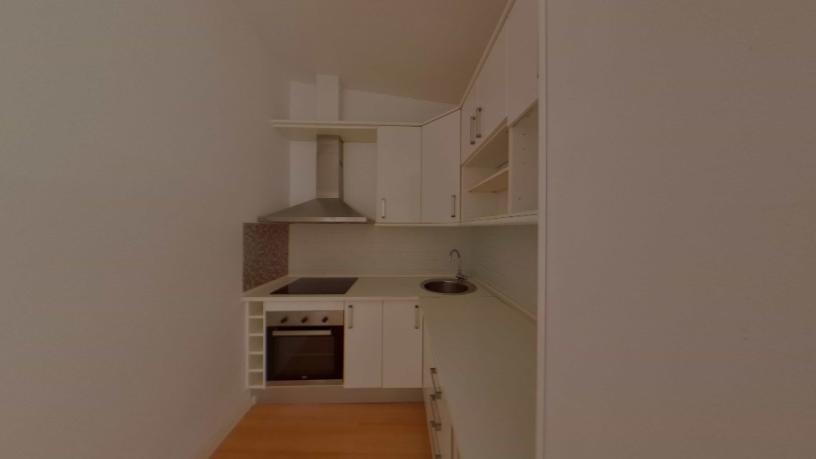 Appartement de 76m² dans rue Sant Antoni Abat, Barcelona