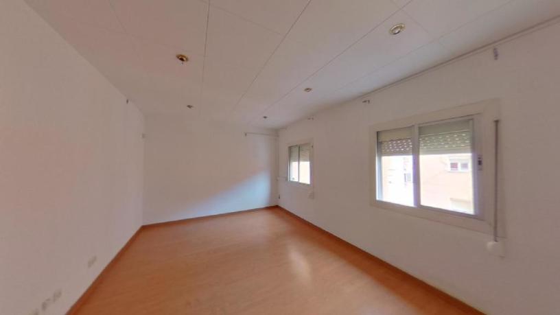 Appartement de 62m² dans rue Travau, Barcelona