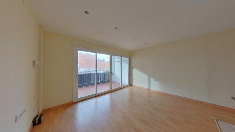 118m² Flat on street Sant Pere, Calella, Barcelona