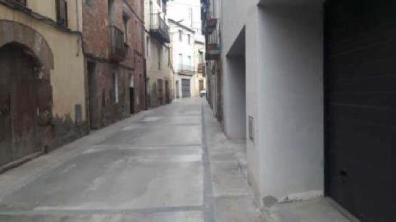 Otros de 336m² en calle Esglesia, Cardona, Barcelona