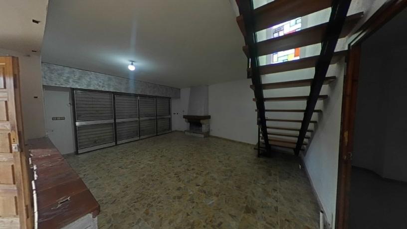 194m² Townhouse on street Corral D'en Tort, Cubelles, Barcelona