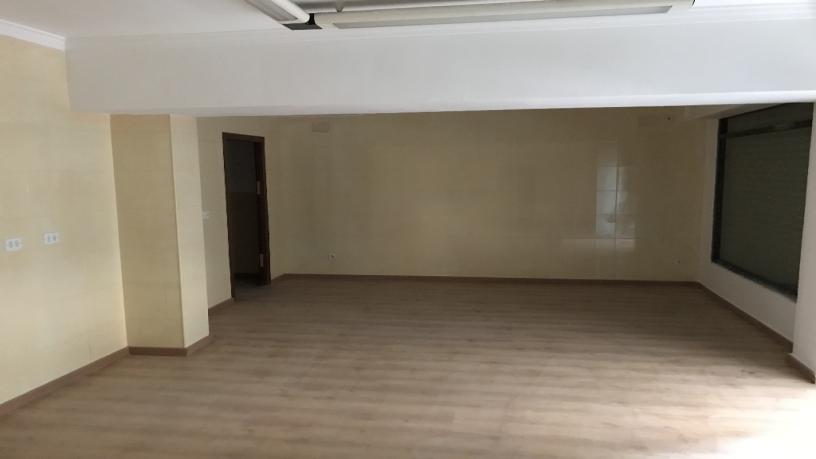 Local/Oficina de 66m² en rambla D'abrera, Abrera, Barcelona