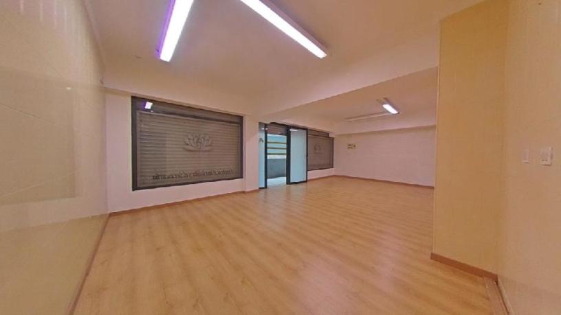 Local/Oficina de 66m² en rambla D'abrera, Abrera, Barcelona