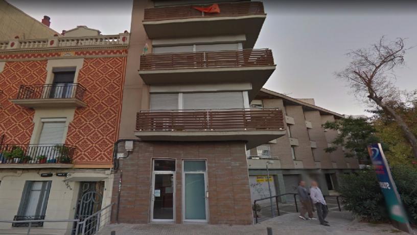 85m² Local/Office on avenue Valencia, Molins De Rei, Barcelona