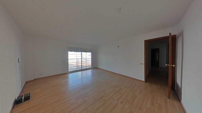 Appartement de 108m² dans rue Llança, Hospitalet De Llobregat (L), Barcelona