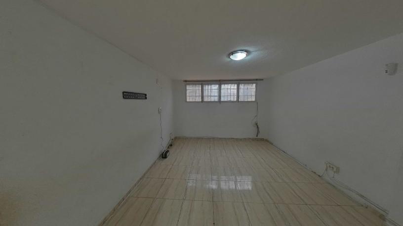 73m² Flat on street Mare Deu De Bellvitge, Hospitalet De Llobregat (L), Barcelona