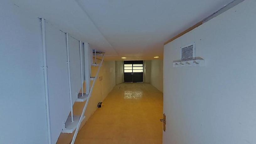 87m² Others on street Sant Bertran, Barcelona