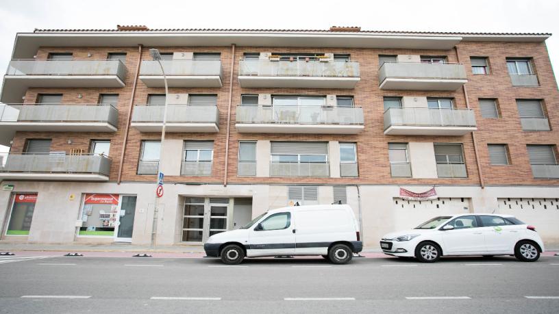 Local/Oficina de 330m² en avenida Penedes, Santa Margarida I Els Monjos, Barcelona