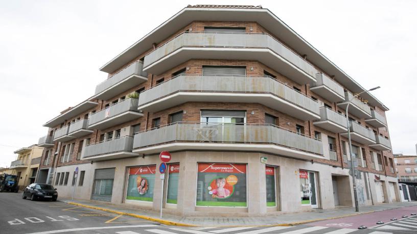 Local/Oficina de 330m² en avenida Penedes, Santa Margarida I Els Monjos, Barcelona