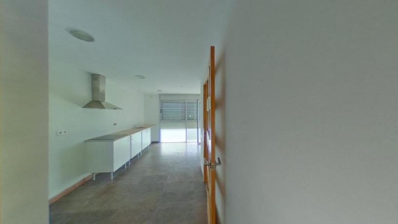 Adosado de 294m² en calle Balco, Castellar Del Vallès, Barcelona