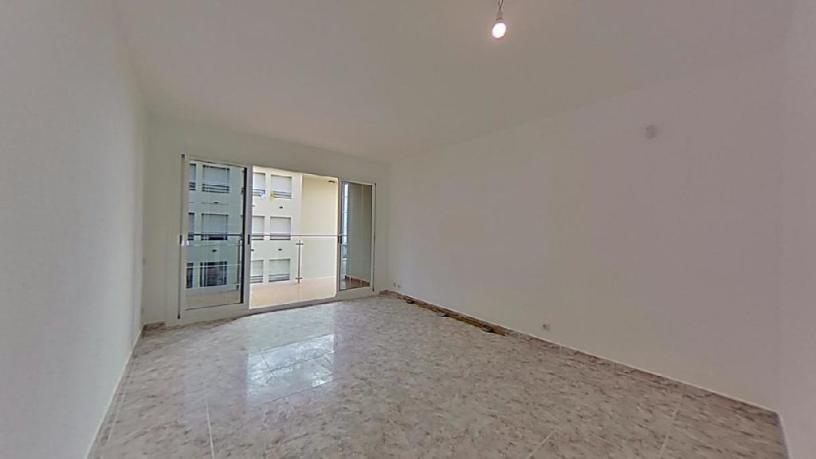 Piso de 67m² en calle Carretera Nacional Ii-can Reig, Sant Pol De Mar, Barcelona