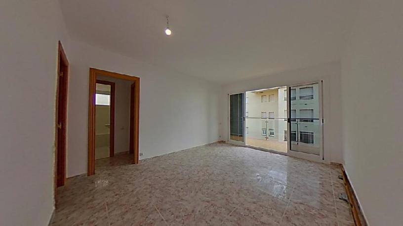 Piso de 67m² en calle Carretera Nacional Ii-can Reig, Sant Pol De Mar, Barcelona