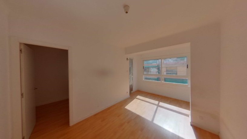 Piso de 72m² en calle Nuria, Premià De Mar, Barcelona