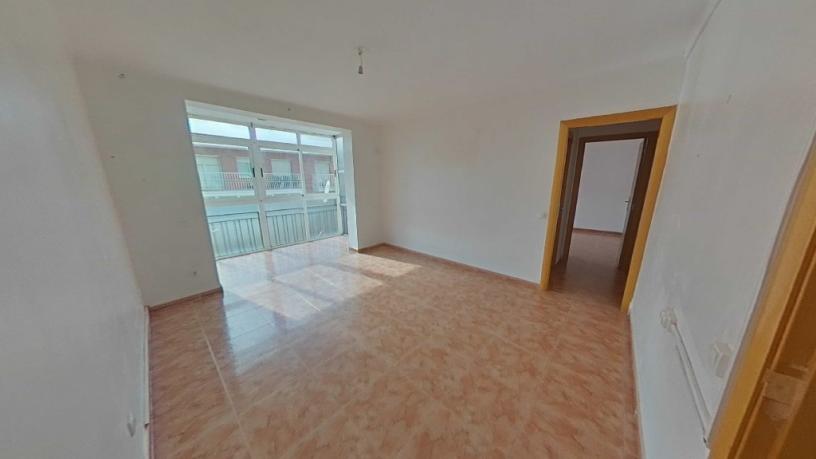 70m² Flat on street Eivissa, Malgrat De Mar, Barcelona