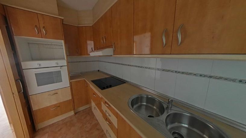 70m² Flat on street Eivissa, Malgrat De Mar, Barcelona