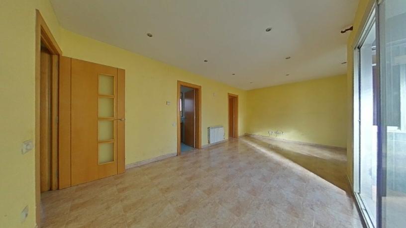 72m² Flat on avenue Concordia, Sabadell, Barcelona