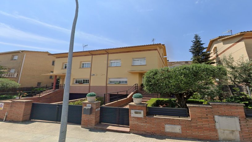 Casa de 344m² en calle Josep Pla, Llinars Del Vallès, Barcelona