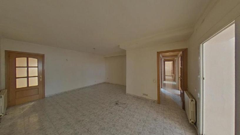 141m² Flat on street Mossen Jacint Verdaguer, Sant Vicenç Dels Horts, Barcelona