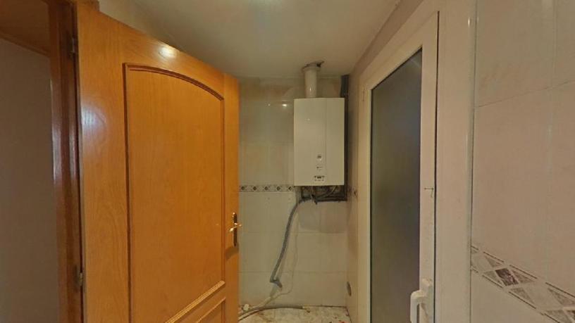 141m² Flat on street Mossen Jacint Verdaguer, Sant Vicenç Dels Horts, Barcelona