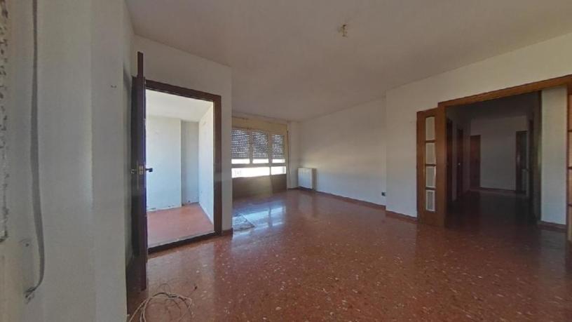 80m² Flat on street Illa Sacra, Sabadell, Barcelona