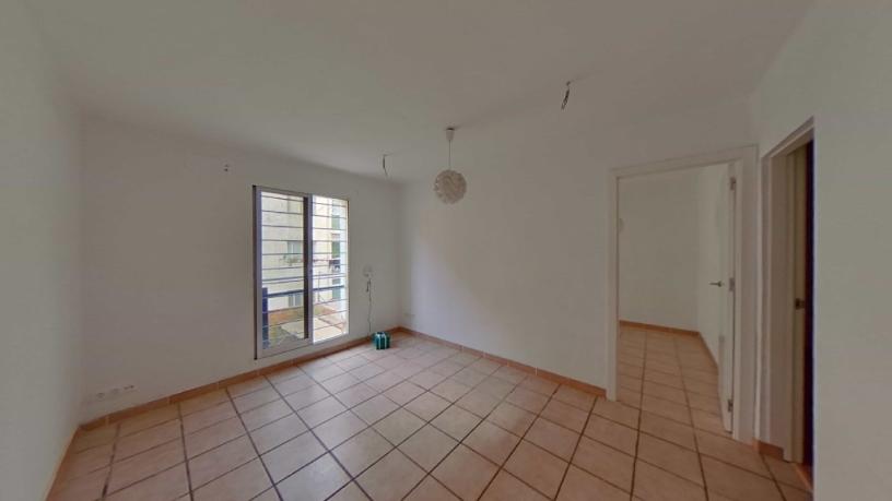 Piso de 70m² en rambla Sant Jordi, Ripollet, Barcelona