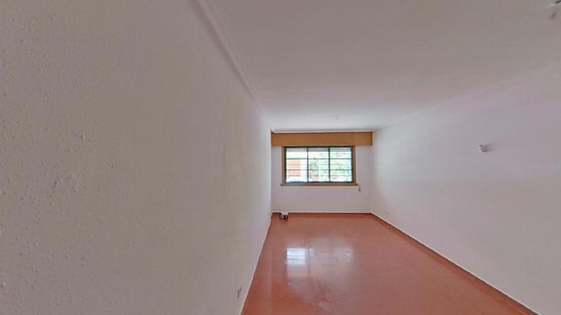 95m² Flat on street Camelias, Montcada I Reixac, Barcelona