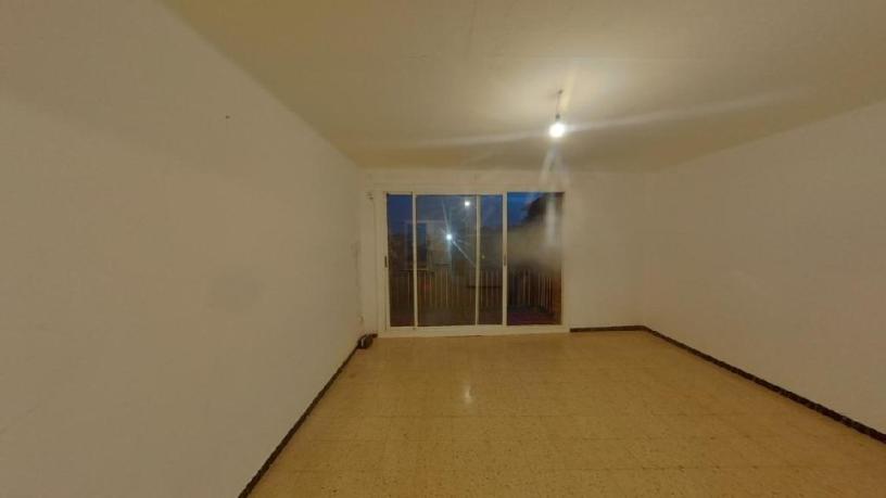 Piso de 71m² en calle Figueres, Granollers, Barcelona