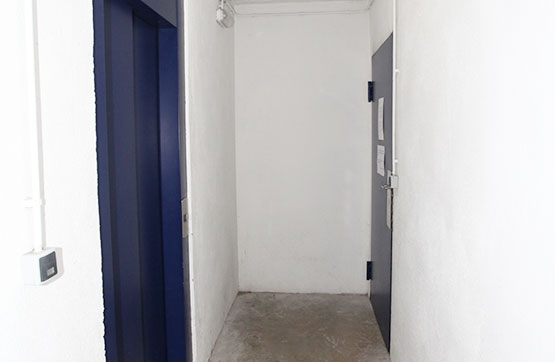 Trastero de 16m² en calle Jardí, Sitges, Barcelona