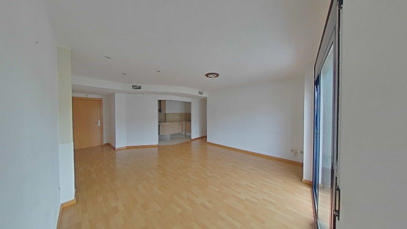 Piso de 107m² en calle Magi Albert Casanyes, Sitges, Barcelona