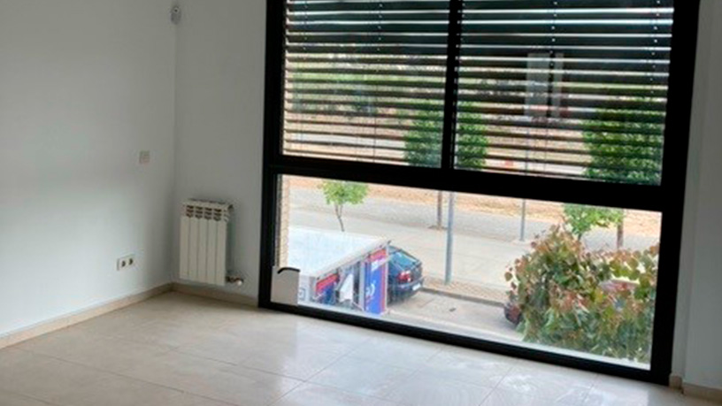 Piso de 68m² en calle Raval, Torrelles De Foix, Barcelona