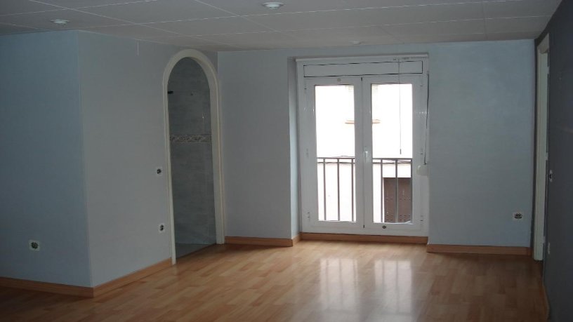 Piso de 84m² en calle Padro, Sant Fruitós De Bages, Barcelona