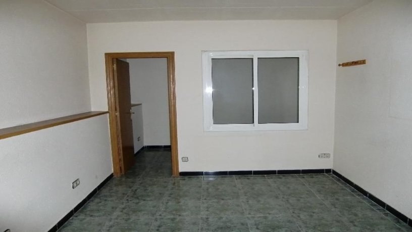 Local/Oficina en avenida Onze De Setembre, Sant Boi De Llobregat