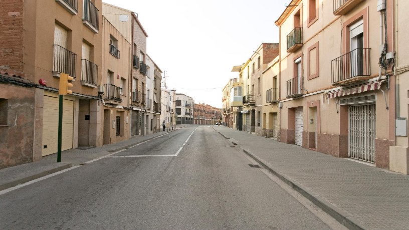 Piso de 68m² en calle Argelinas De La Villa, Olesa De Montserrat, Barcelona