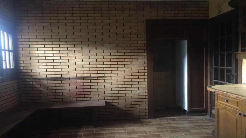 Adosado en calle Viicenç Bou, Vallirana