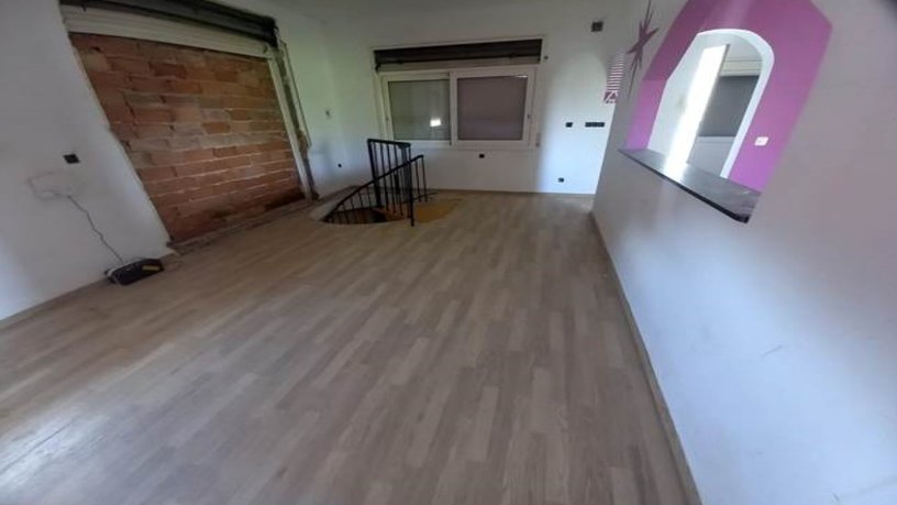 Adosado de 231m² en calle Del Remei, Piera, Barcelona